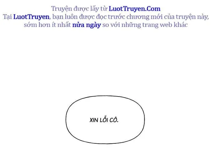 Cửa Hàng Đồ Cổ Tương Lai Chap 62 - Next Chap 63