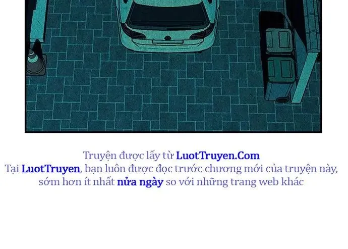 Cửa Hàng Đồ Cổ Tương Lai Chap 62 - Next Chap 63