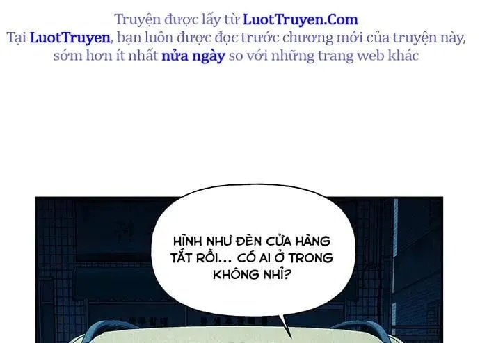 Cửa Hàng Đồ Cổ Tương Lai Chap 62 - Next Chap 63