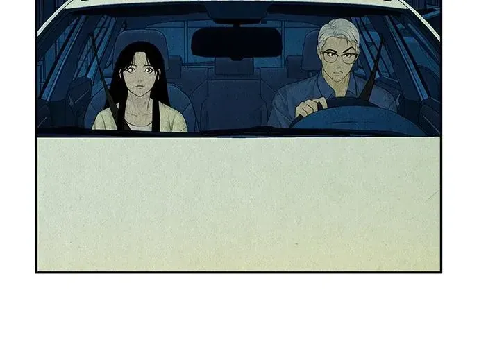 Cửa Hàng Đồ Cổ Tương Lai Chap 62 - Next Chap 63