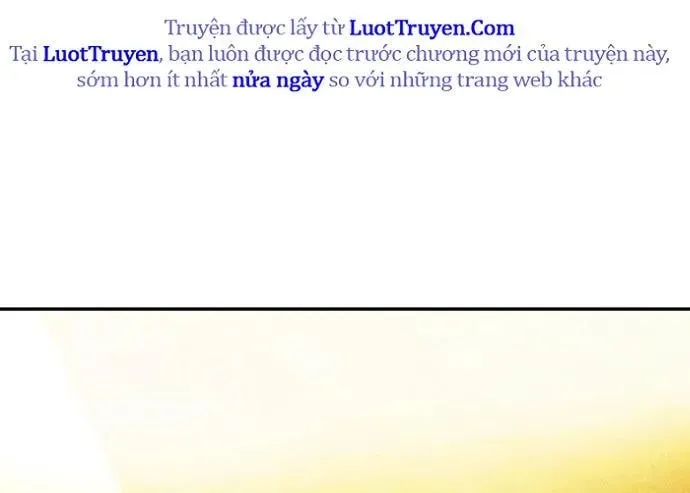 Cửa Hàng Đồ Cổ Tương Lai Chap 62 - Next Chap 63