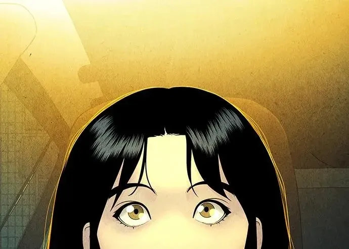 Cửa Hàng Đồ Cổ Tương Lai Chap 62 - Next Chap 63