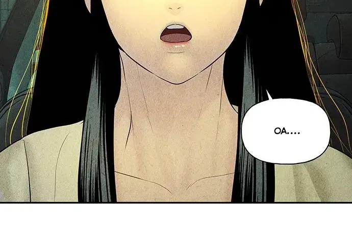 Cửa Hàng Đồ Cổ Tương Lai Chap 62 - Next Chap 63