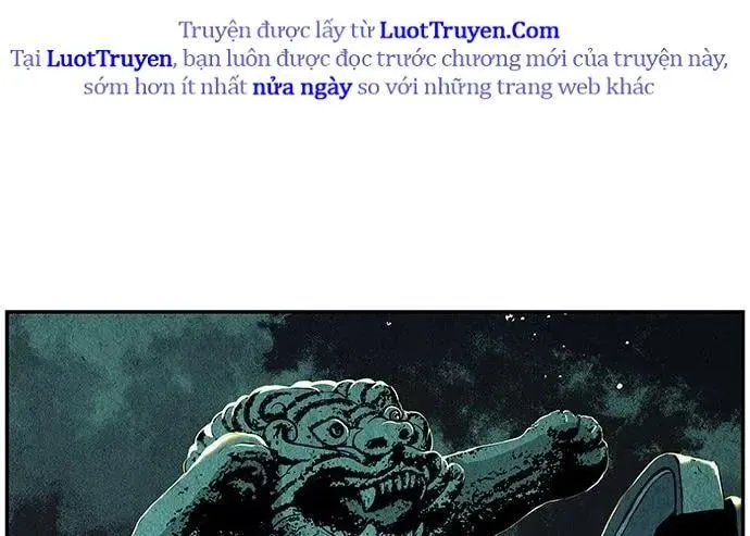 Cửa Hàng Đồ Cổ Tương Lai Chap 62 - Next Chap 63