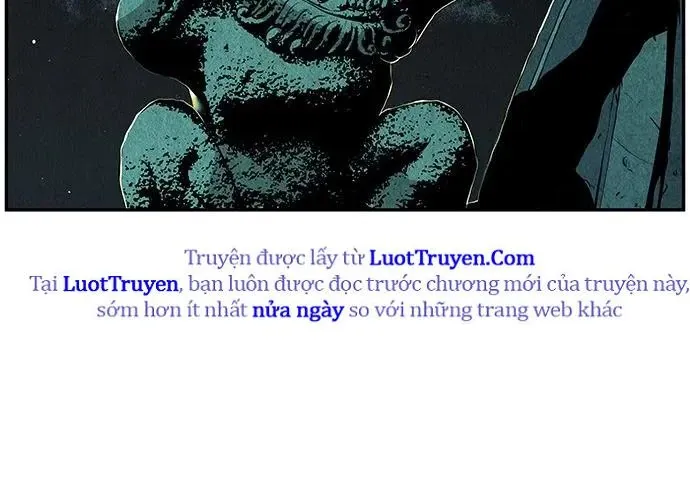 Cửa Hàng Đồ Cổ Tương Lai Chap 62 - Next Chap 63