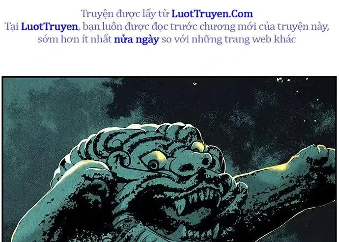 Cửa Hàng Đồ Cổ Tương Lai Chap 62 - Next Chap 63