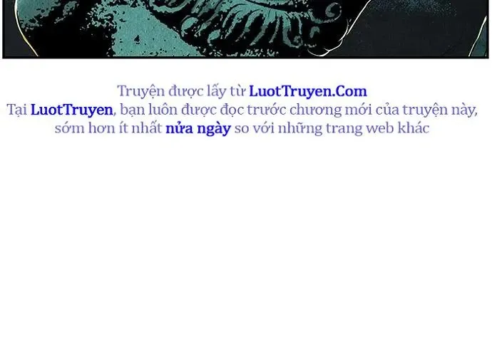 Cửa Hàng Đồ Cổ Tương Lai Chap 62 - Next Chap 63