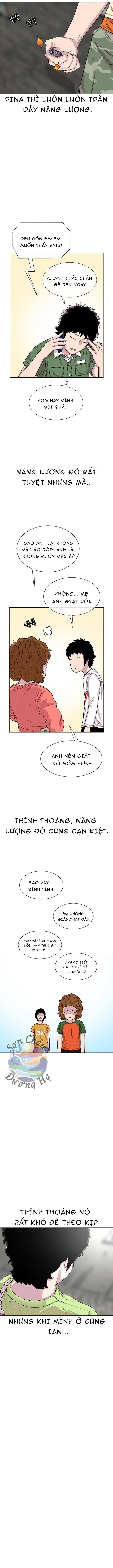 Cửa Hàng Star Chap 61 - Next Chap 62