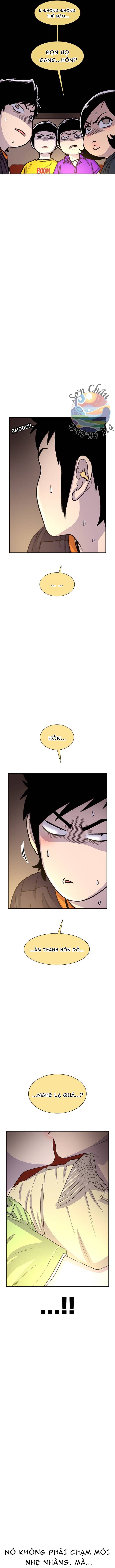 Cửa Hàng Star Chap 62 - Next Chap 63