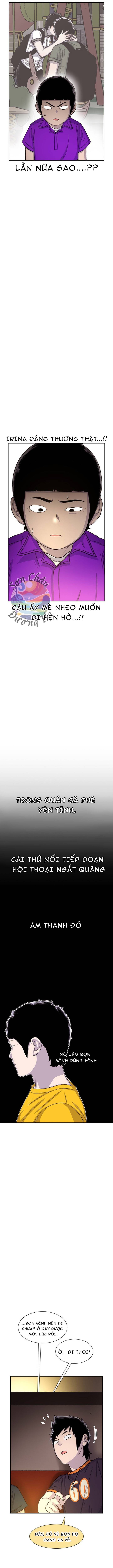 Cửa Hàng Star Chap 62 - Next Chap 63