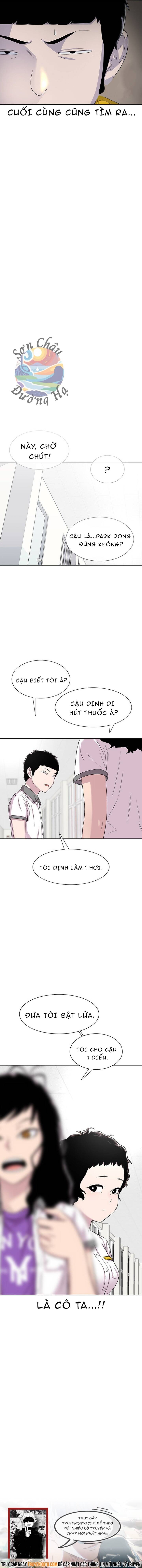 Cửa Hàng Star Chap 62 - Next Chap 63