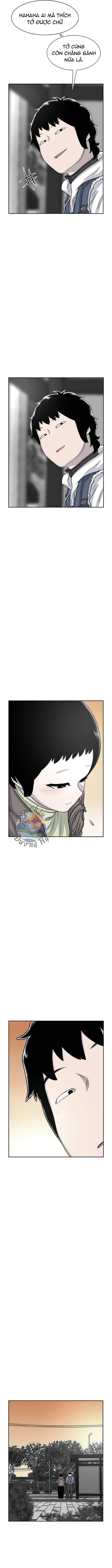 Cửa Hàng Star Chap 65 - Next Chap 66