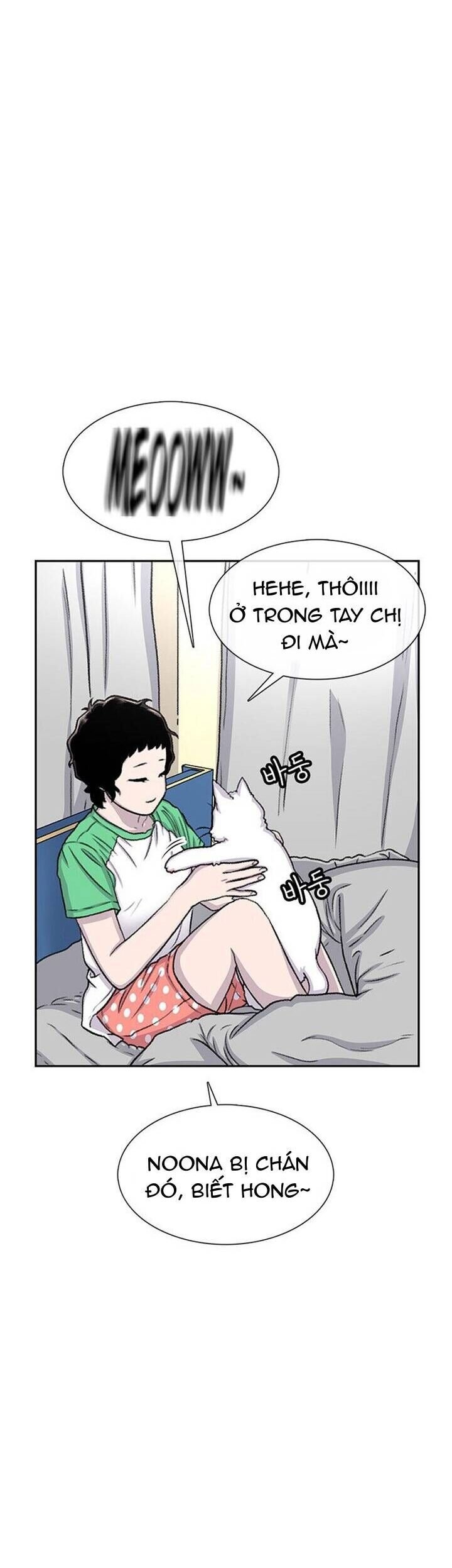 Cửa Hàng Star Chap 66 - Next Chap 67