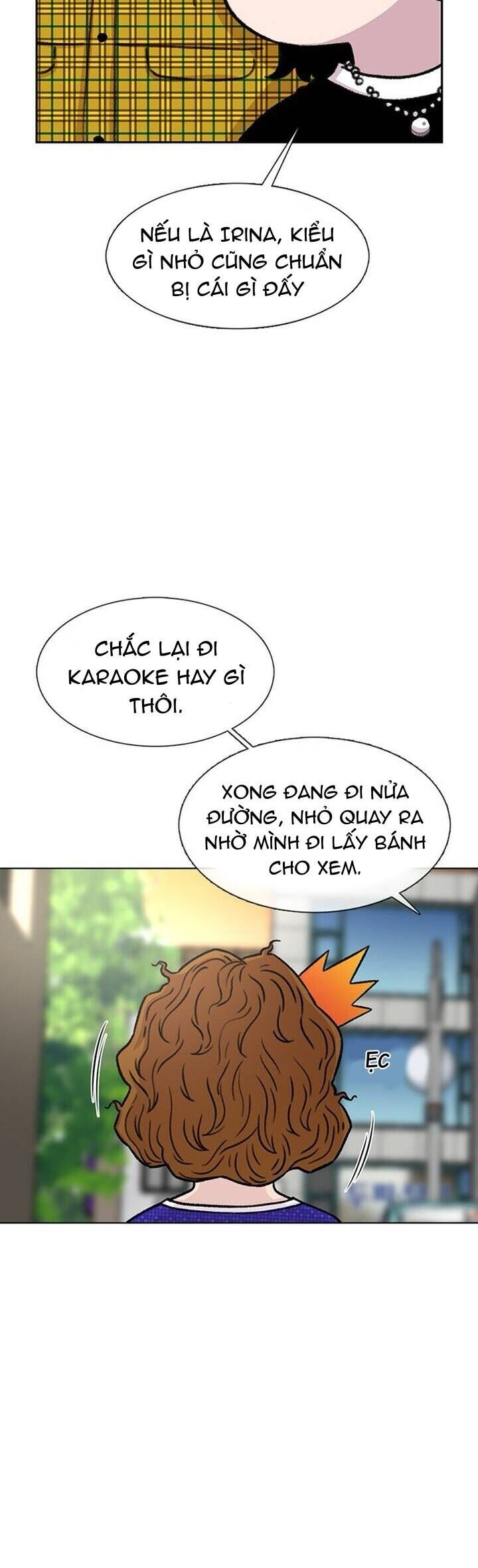 Cửa Hàng Star Chap 66 - Next Chap 67