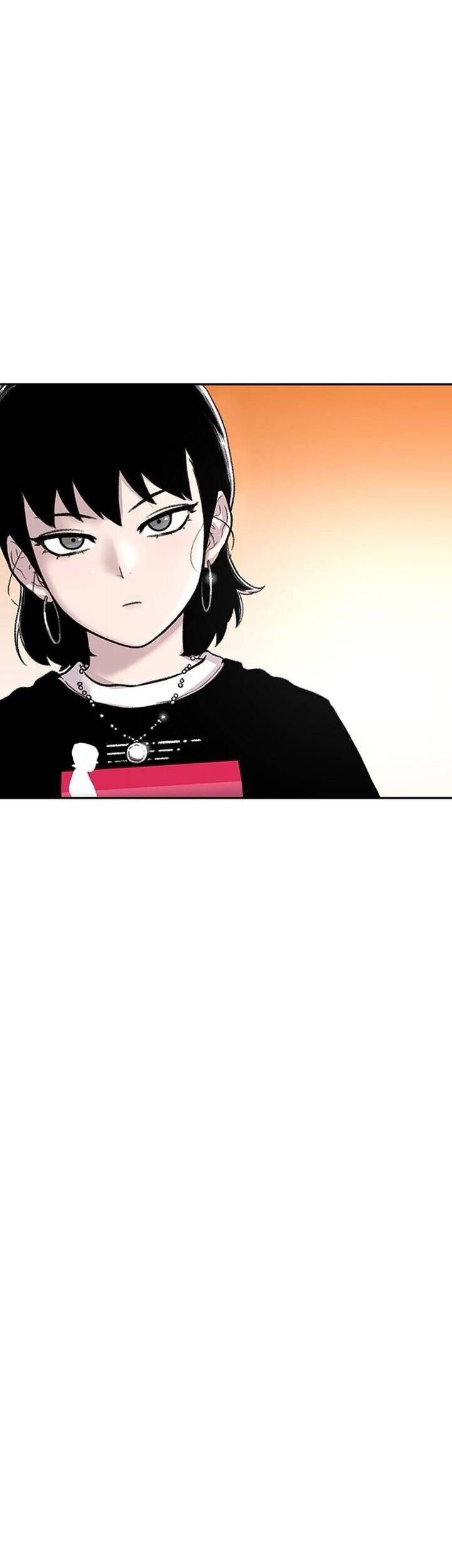 Cửa Hàng Star Chap 66 - Next Chap 67