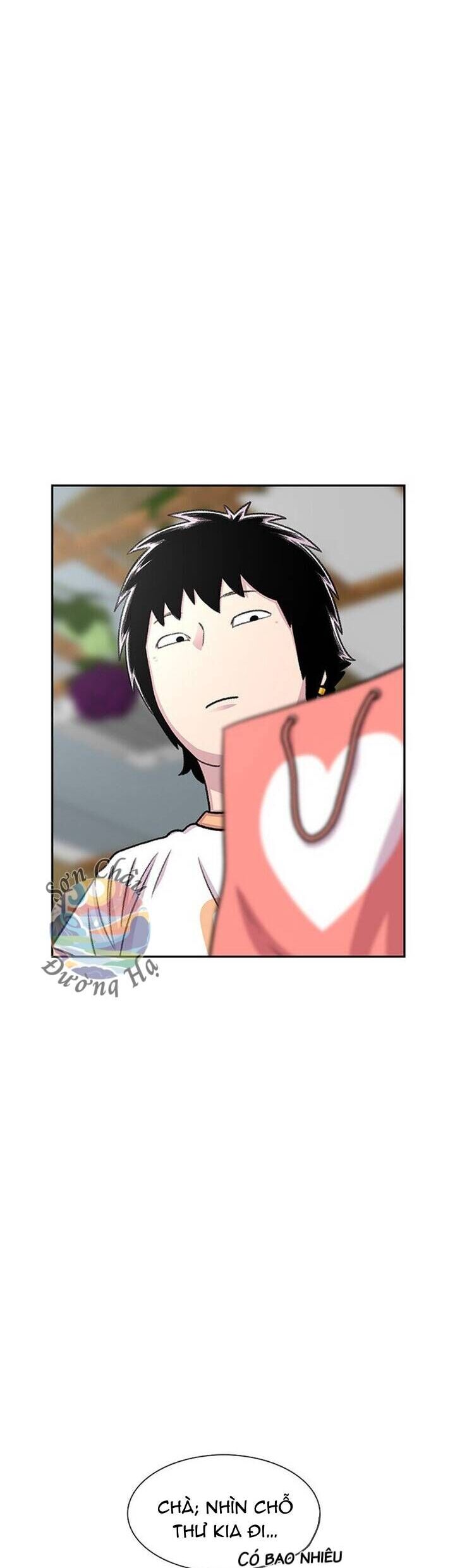 Cửa Hàng Star Chap 66 - Next Chap 67