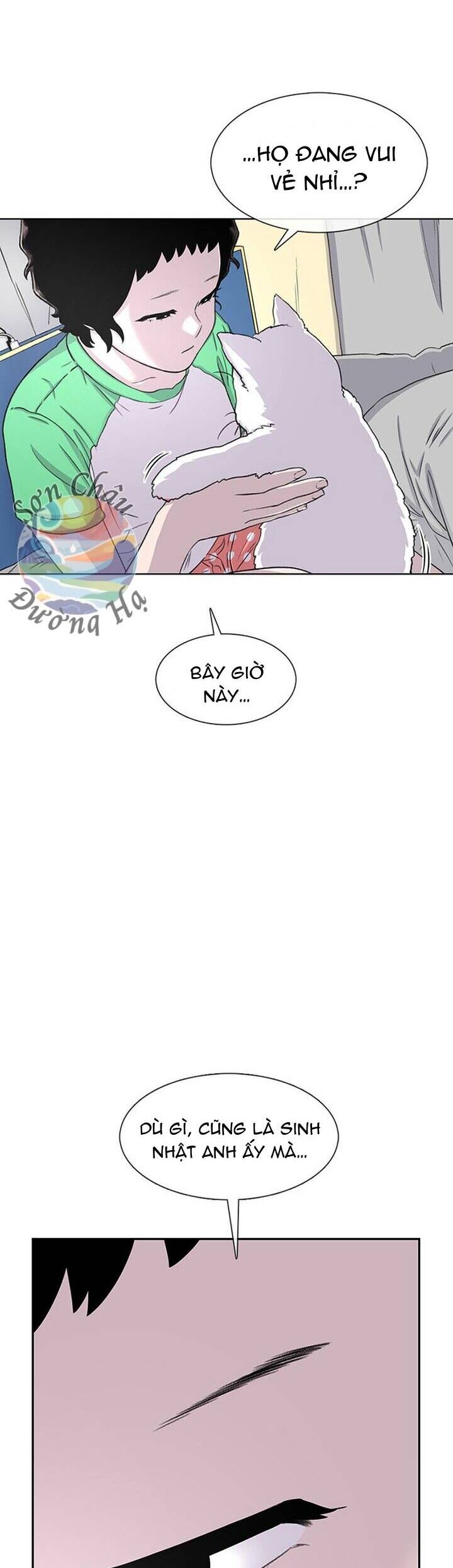 Cửa Hàng Star Chap 66 - Next Chap 67