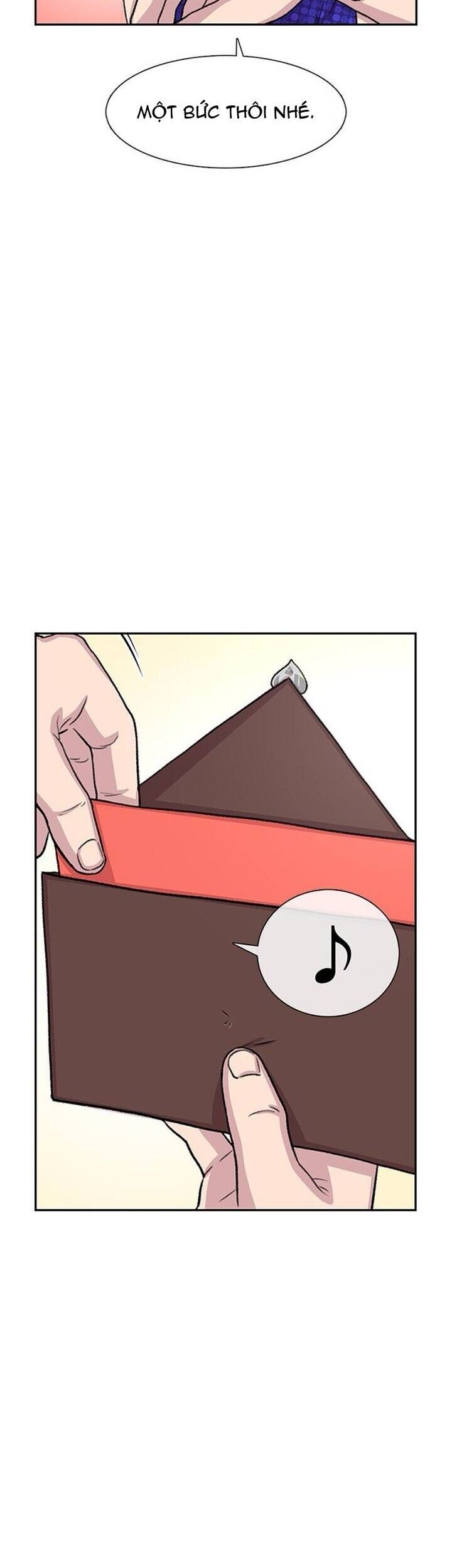 Cửa Hàng Star Chap 66 - Next Chap 67