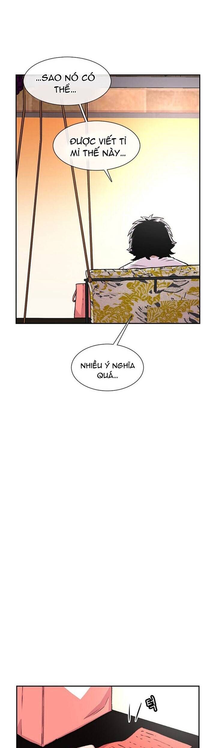 Cửa Hàng Star Chap 66 - Next Chap 67