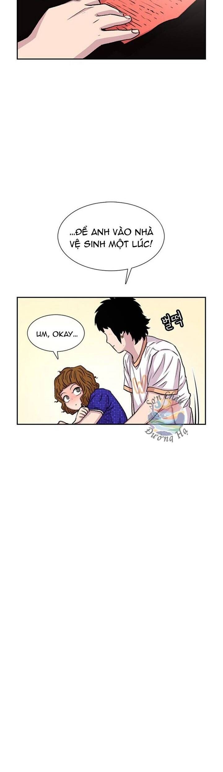 Cửa Hàng Star Chap 66 - Next Chap 67