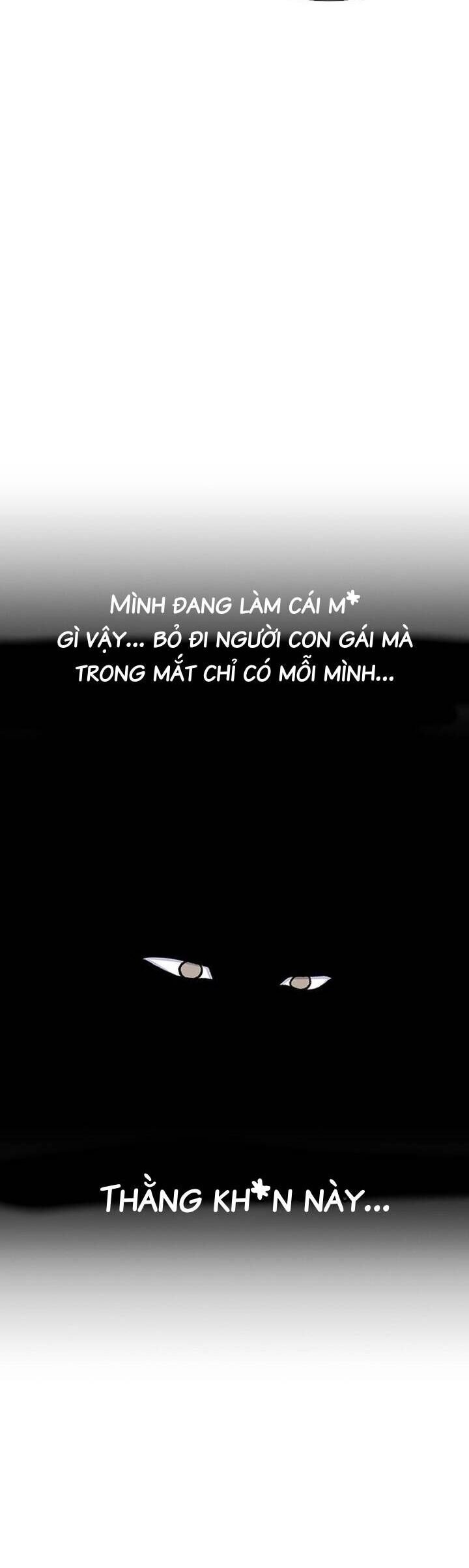 Cửa Hàng Star Chap 66 - Next Chap 67