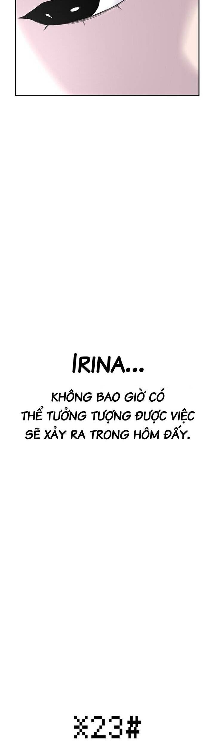 Cửa Hàng Star Chap 66 - Next Chap 67