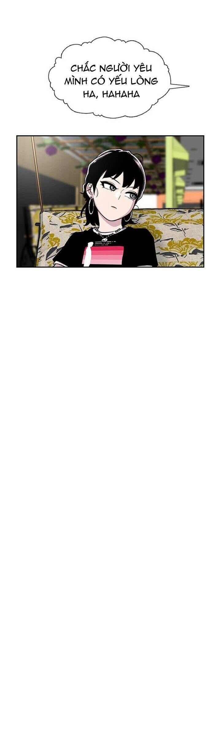 Cửa Hàng Star Chap 66 - Next Chap 67