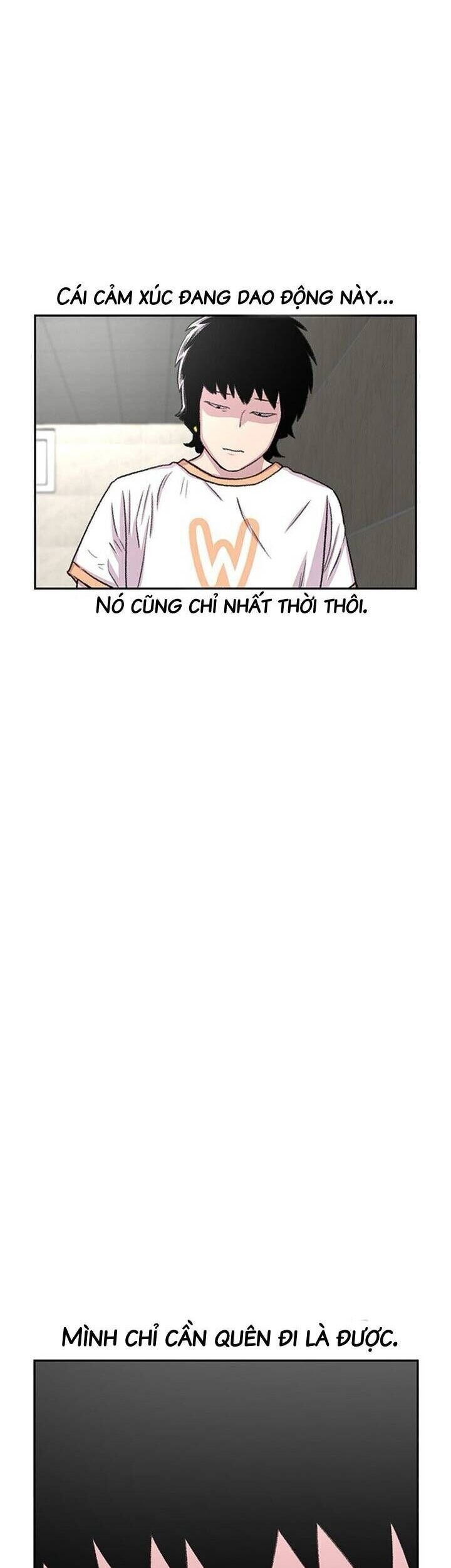 Cửa Hàng Star Chap 66 - Next Chap 67