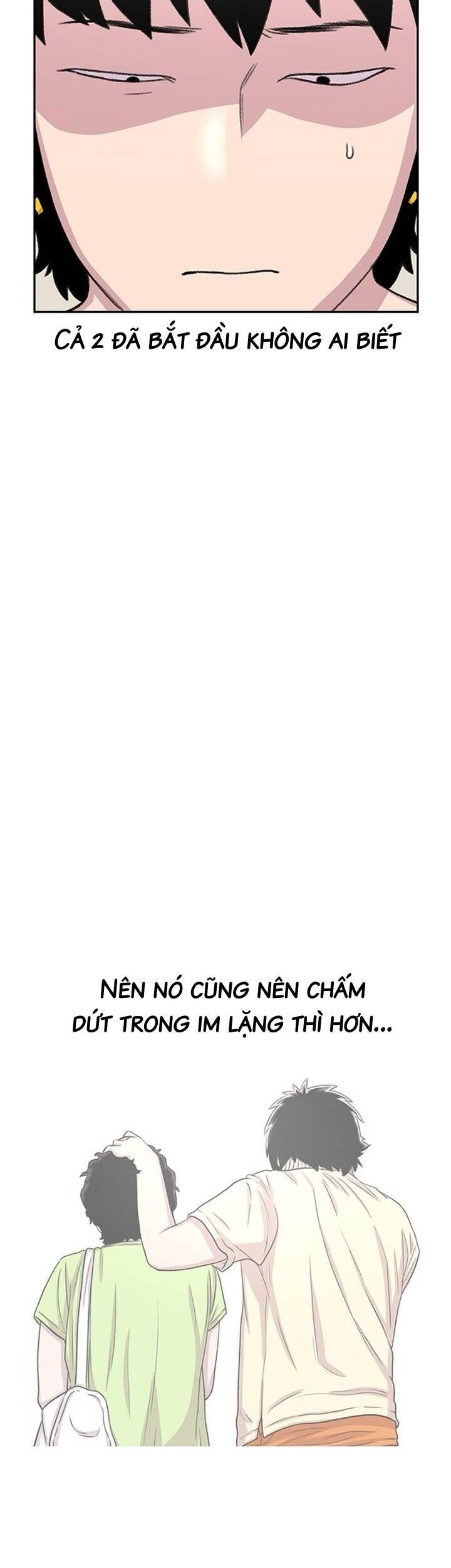 Cửa Hàng Star Chap 66 - Next Chap 67