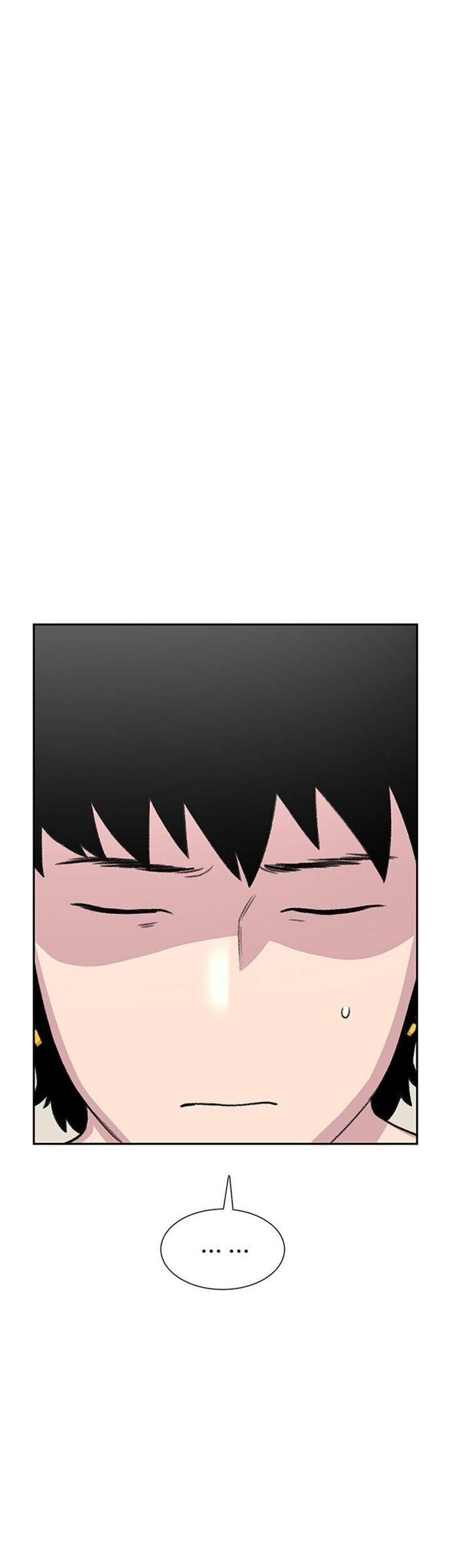 Cửa Hàng Star Chap 66 - Next Chap 67