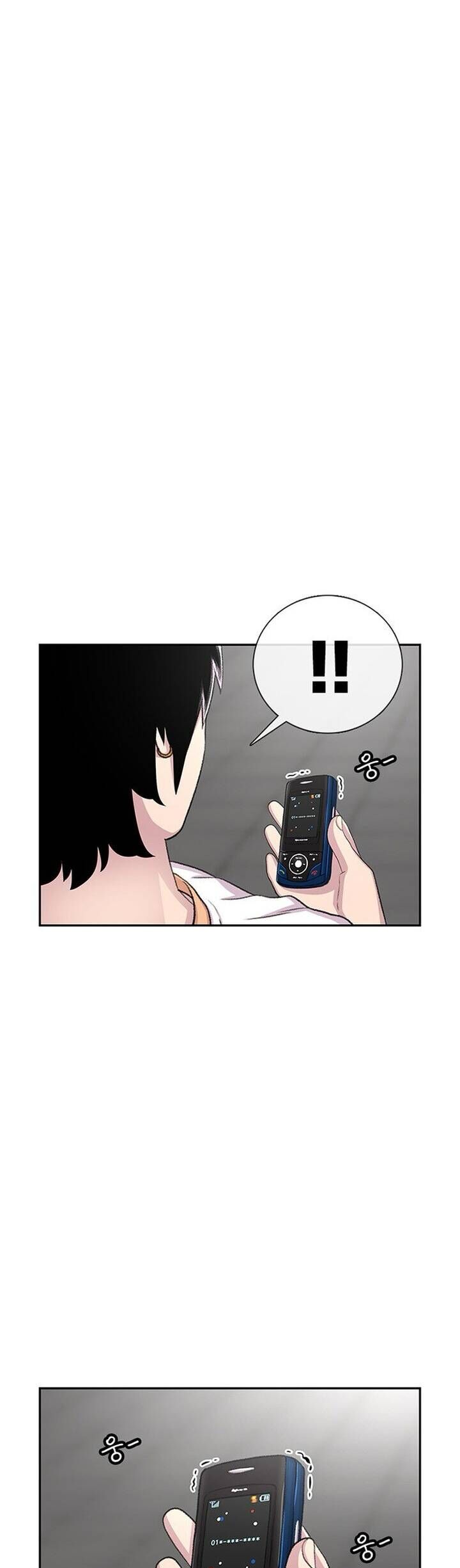 Cửa Hàng Star Chap 66 - Next Chap 67