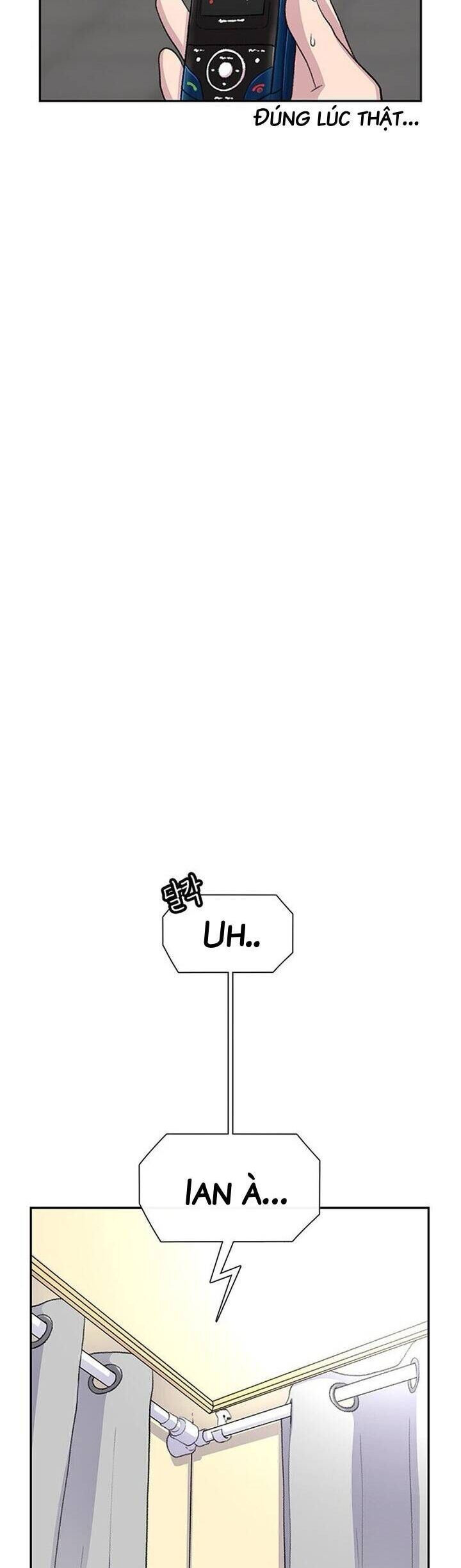 Cửa Hàng Star Chap 66 - Next Chap 67