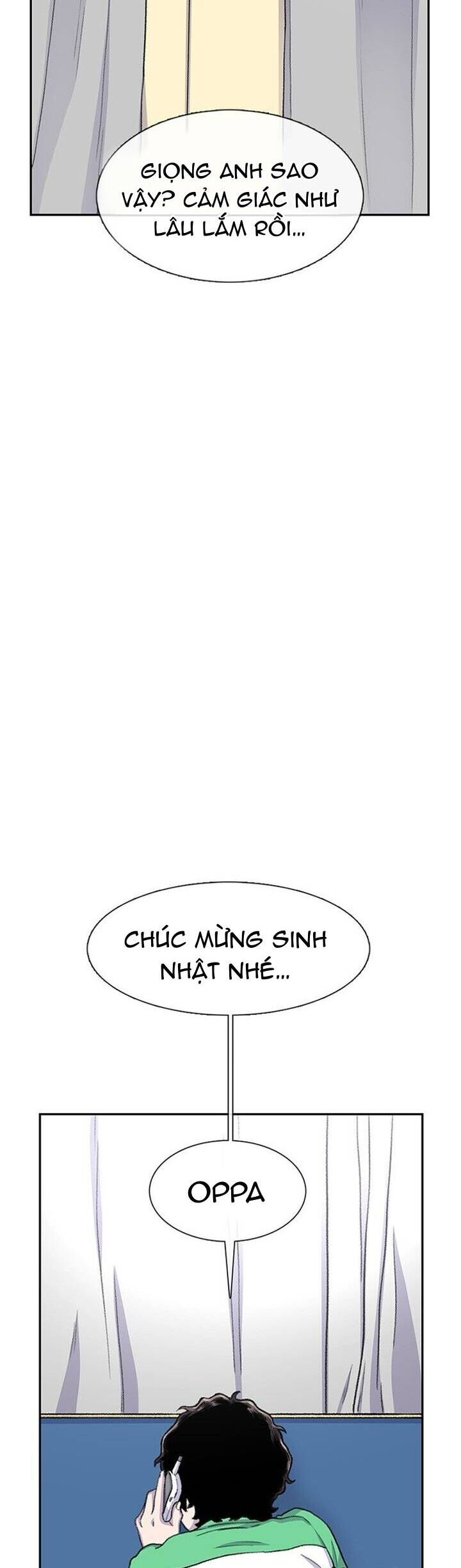 Cửa Hàng Star Chap 66 - Next Chap 67