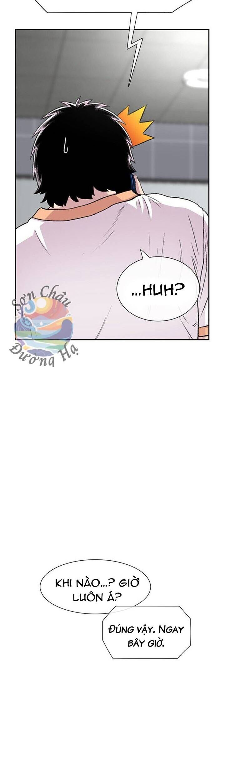 Cửa Hàng Star Chap 66 - Next Chap 67