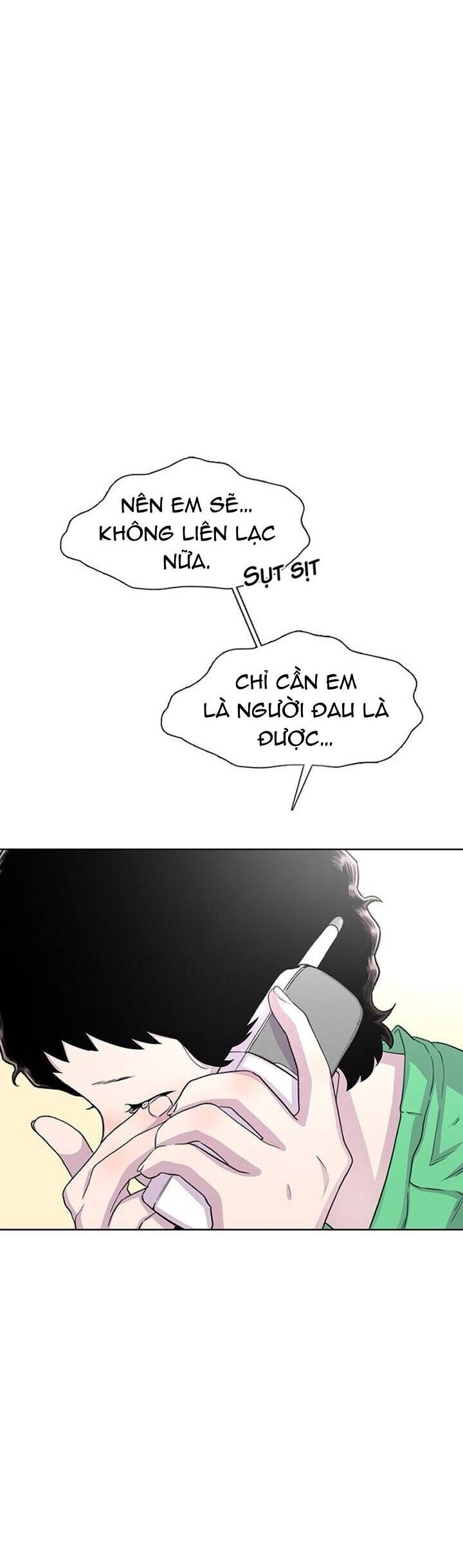 Cửa Hàng Star Chap 66 - Next Chap 67