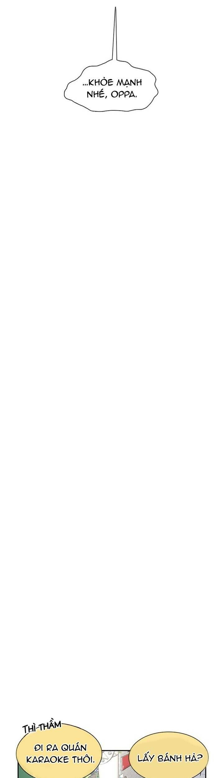 Cửa Hàng Star Chap 66 - Next Chap 67