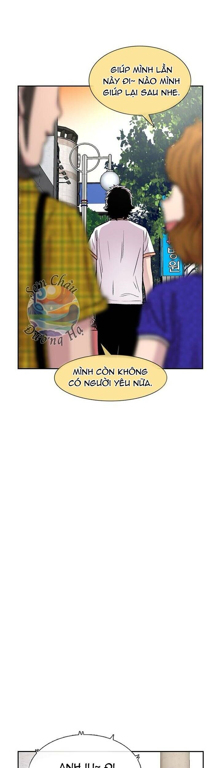 Cửa Hàng Star Chap 66 - Next Chap 67