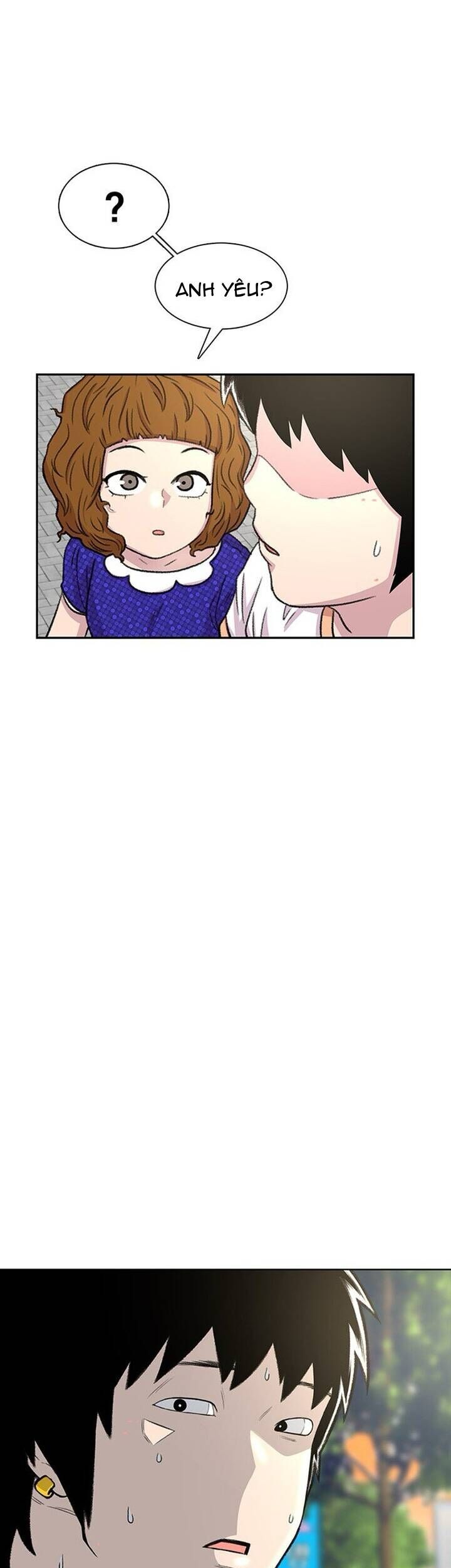 Cửa Hàng Star Chap 66 - Next Chap 67