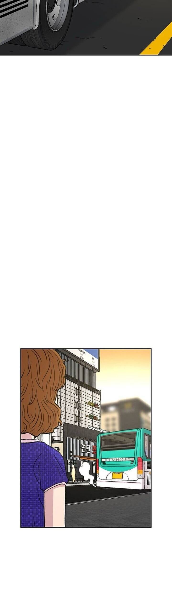 Cửa Hàng Star Chap 66 - Next Chap 67