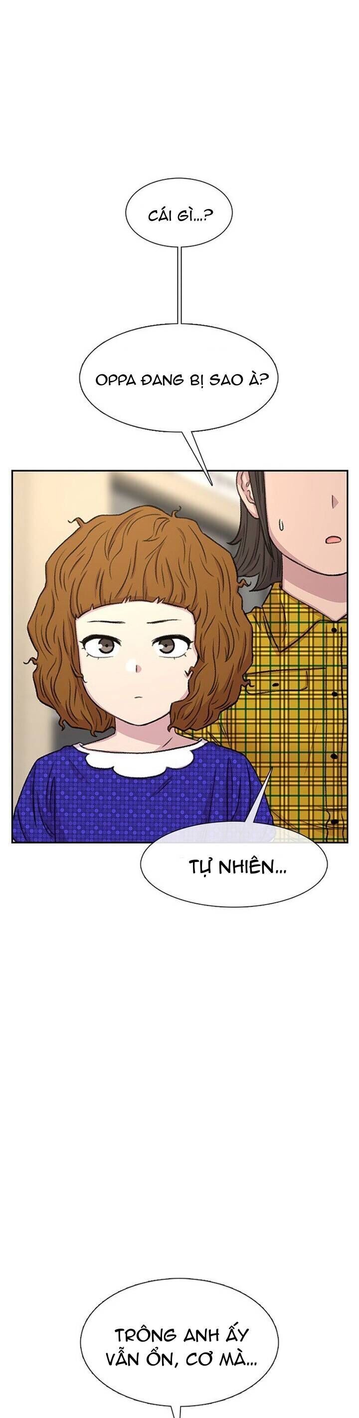 Cửa Hàng Star Chap 66 - Next Chap 67