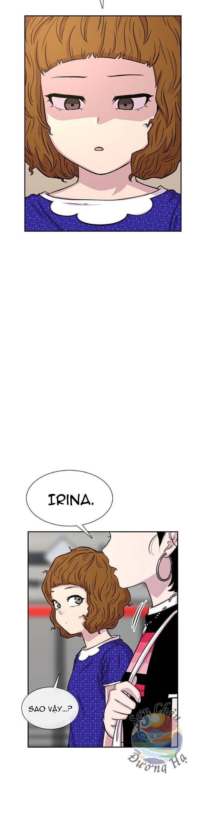 Cửa Hàng Star Chap 66 - Next Chap 67