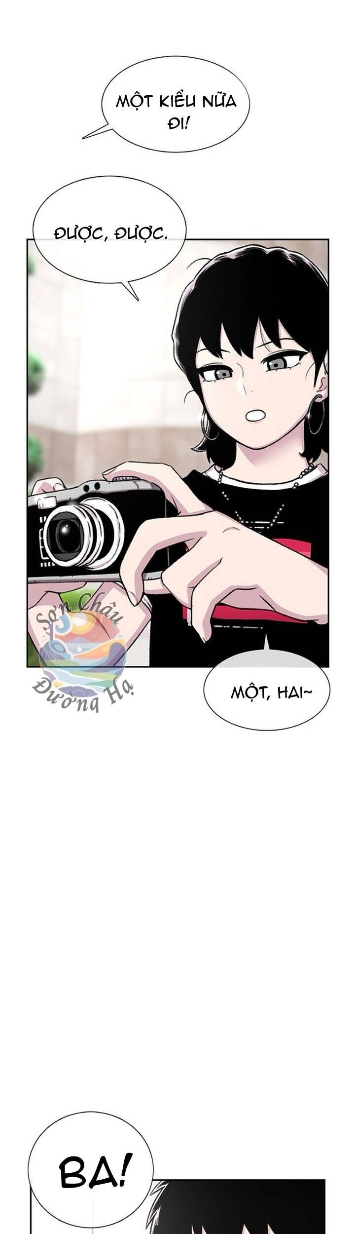 Cửa Hàng Star Chap 66 - Next Chap 67