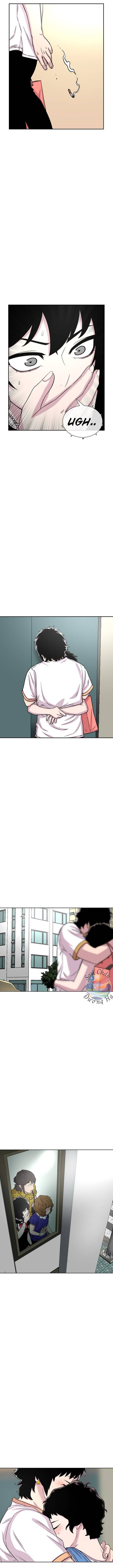 Cửa Hàng Star Chap 67 - Next Chap 68