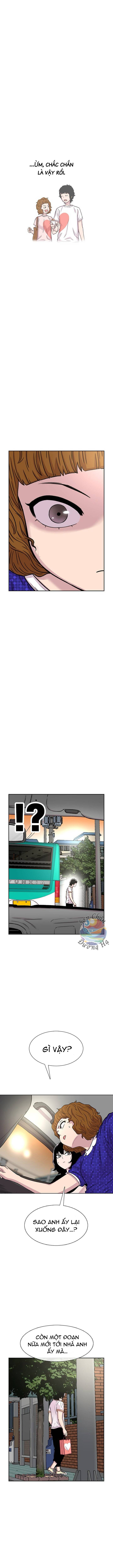 Cửa Hàng Star Chap 67 - Next Chap 68