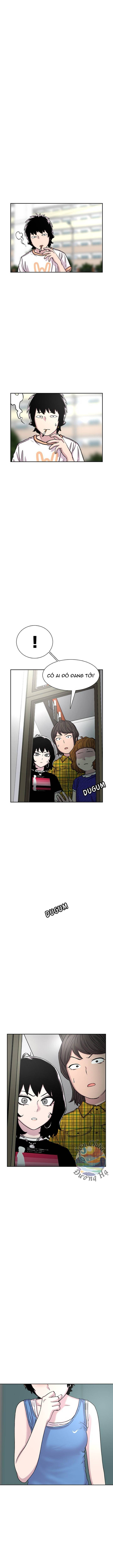 Cửa Hàng Star Chap 67 - Next Chap 68