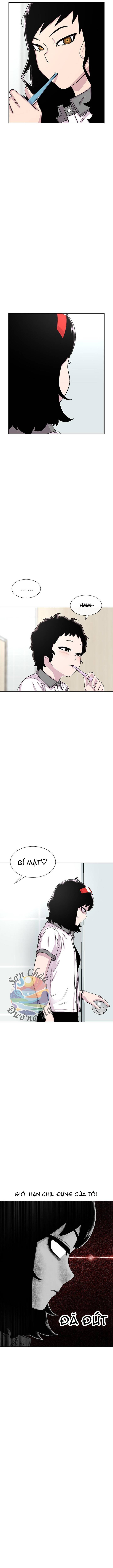 Cửa Hàng Star Chap 69 - Next Chap 70