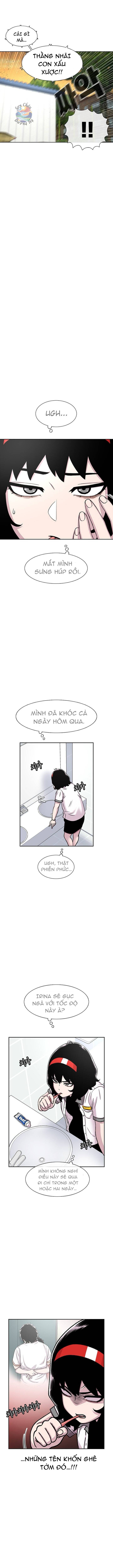 Cửa Hàng Star Chap 69 - Next Chap 70