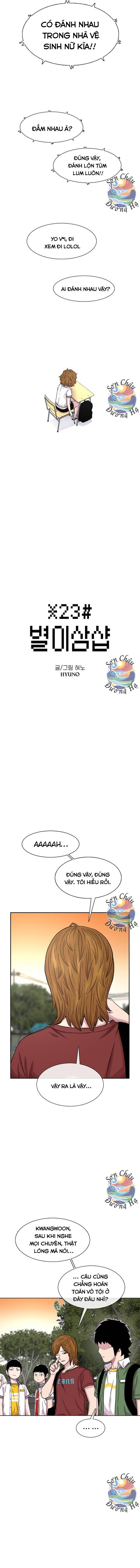 Cửa Hàng Star Chap 72 - Next Chap 73