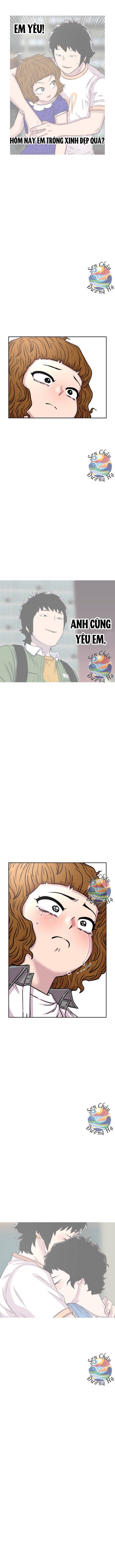 Cửa Hàng Star Chap 72 - Next Chap 73