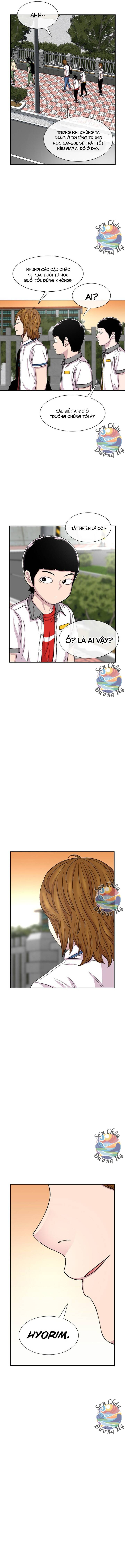 Cửa Hàng Star Chap 72 - Next Chap 73